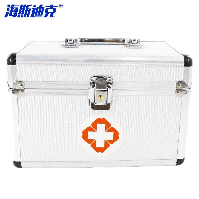 Haisdick portable first aid kit