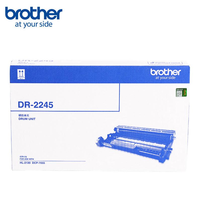 Brother DR-2245
