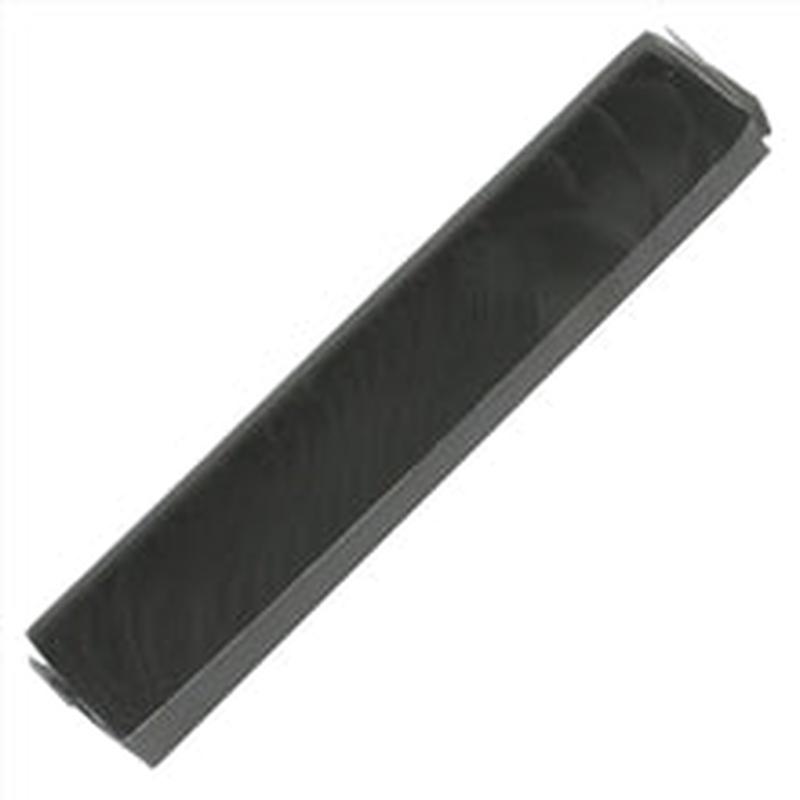 Tianwei Color Ribbon Core