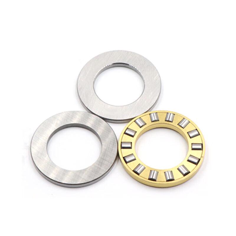 IKO thrust roller bearings