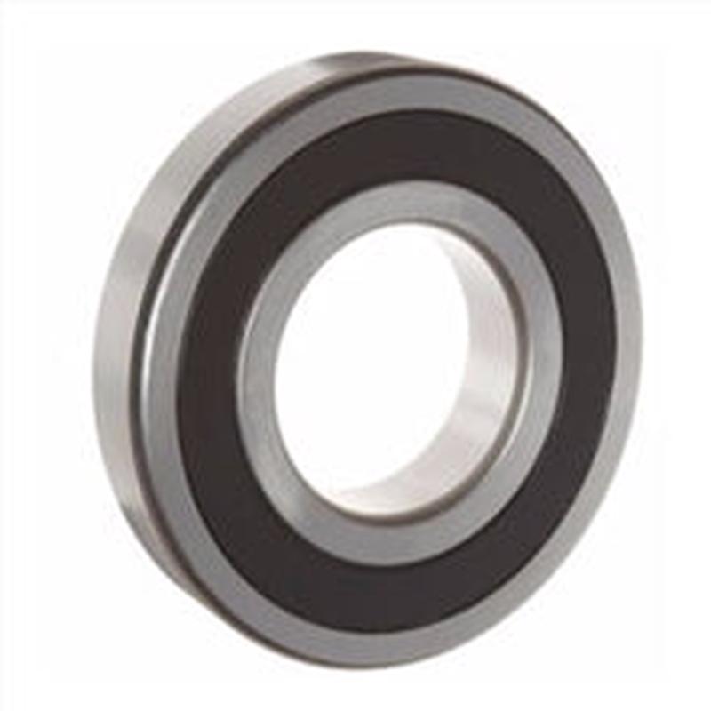 Shandong-made deep groove ball bearings