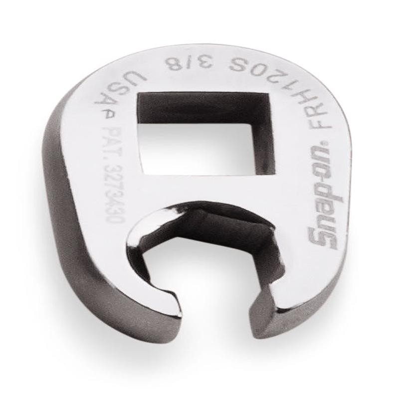 6   3/8   3/8 – | FRH120S