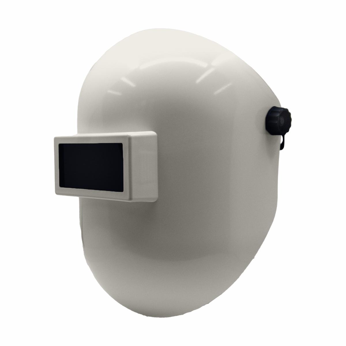 Techniweld Fiberglass AG Sugar Scoop