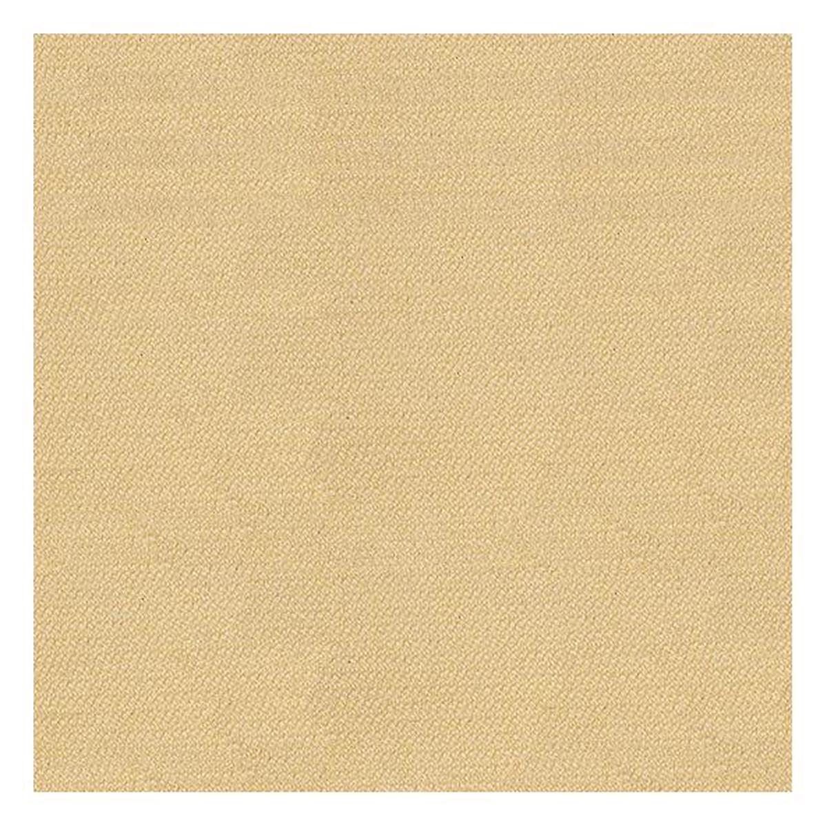Tillman 30oz Med. Duty - 6x6 Coated Fiberglass Welding Blnkt - 591B66
