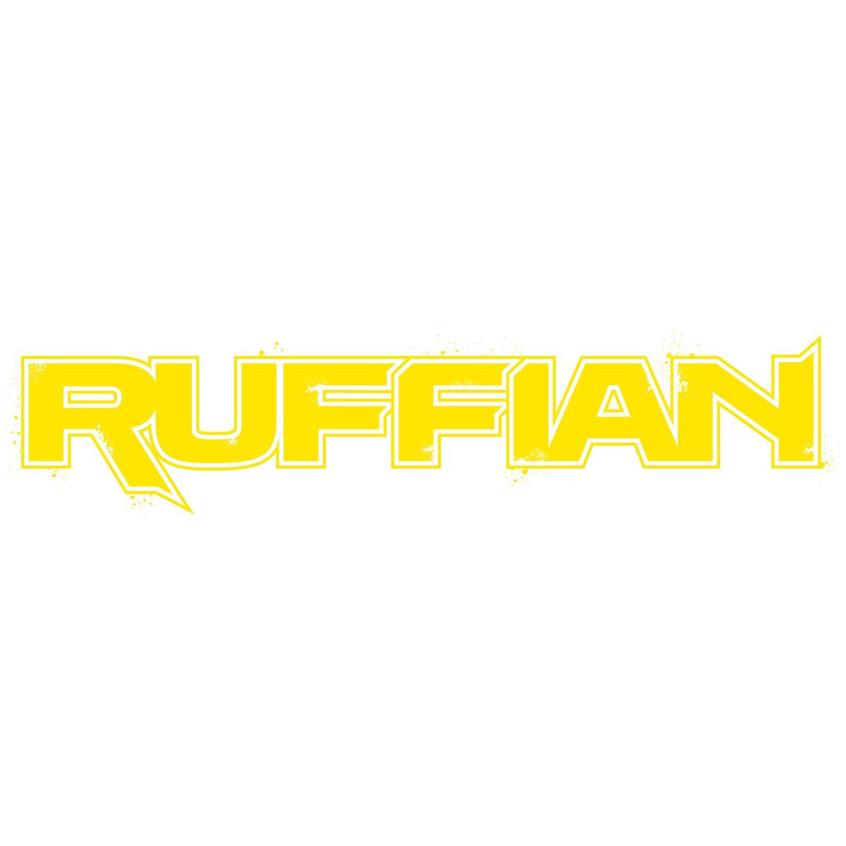 ESAB Ruffian Protective Cover -  0707071002