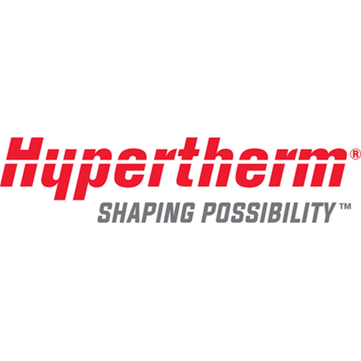 Hypertherm Kit:Powermax105 Gas Tubing – 228865