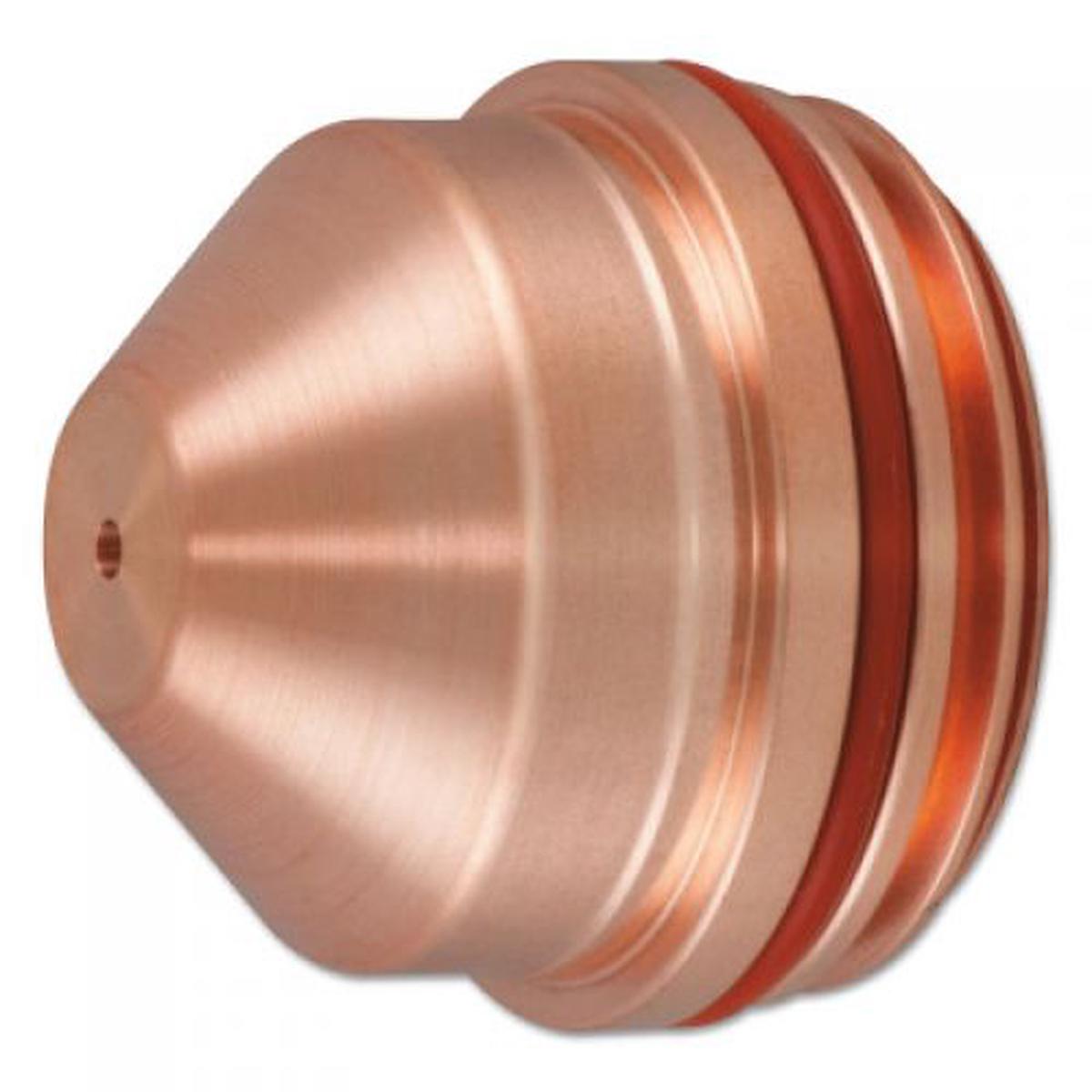 Hypertherm Nozzle:Hypro2000 130A Air - 220892