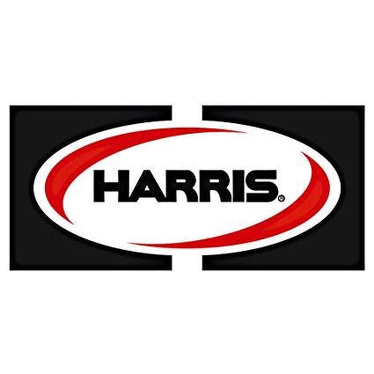 Harris - 308 1/8\" X 36\" 10 lbs. - 0308T-60