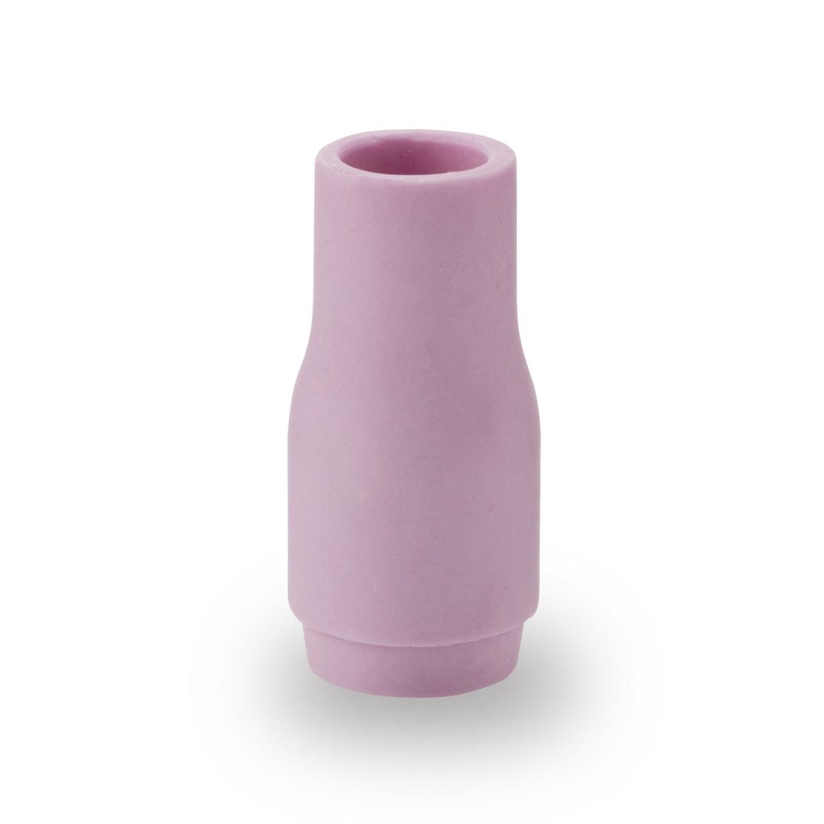 Weldcraft #5 Alumina Nozzle (5/16\"), 10/pk - 13N09