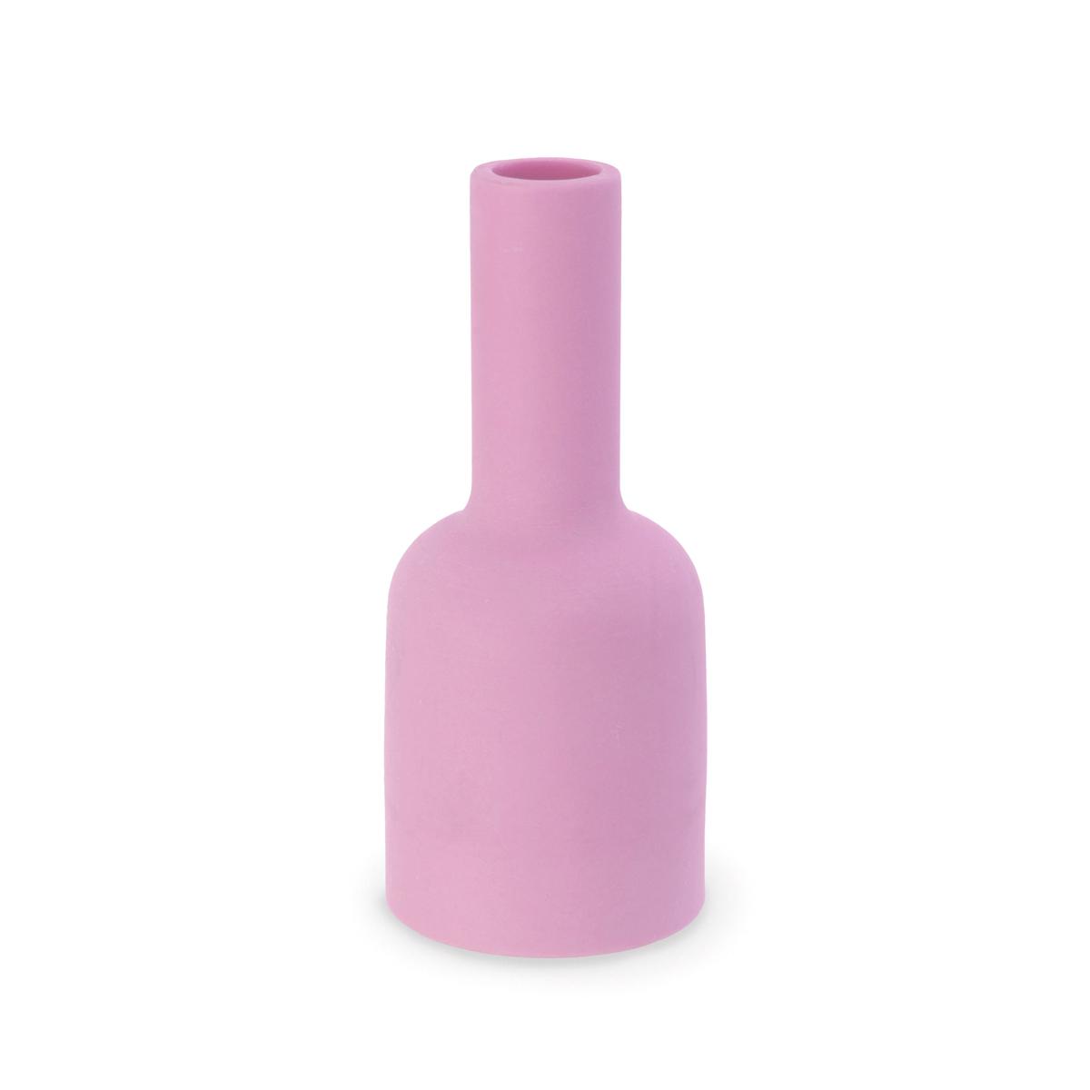 Weldcraft Alumina Gas Lens Nozzle (3/8\") - 57N75L