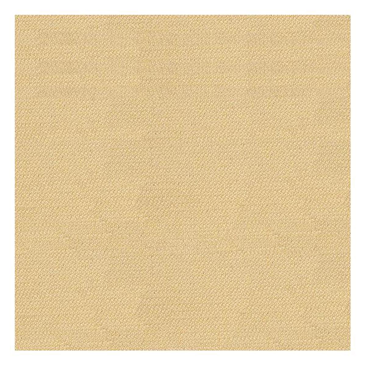 Tillman 24oz Med. Duty - 6x6 Coated Fiberglass Welding Blnkt - 590B66