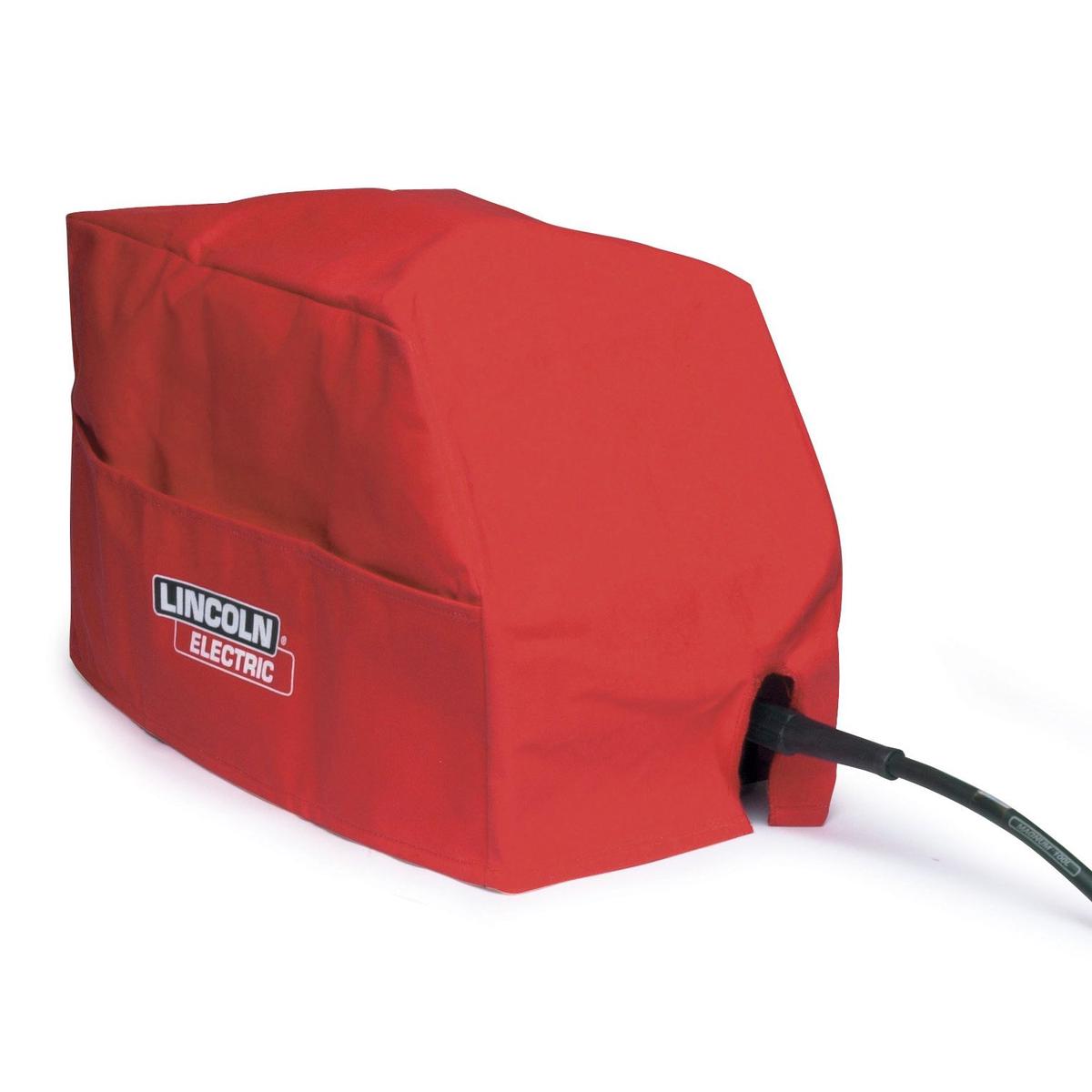 Lincoln Small Canvas Cover - K2377-1