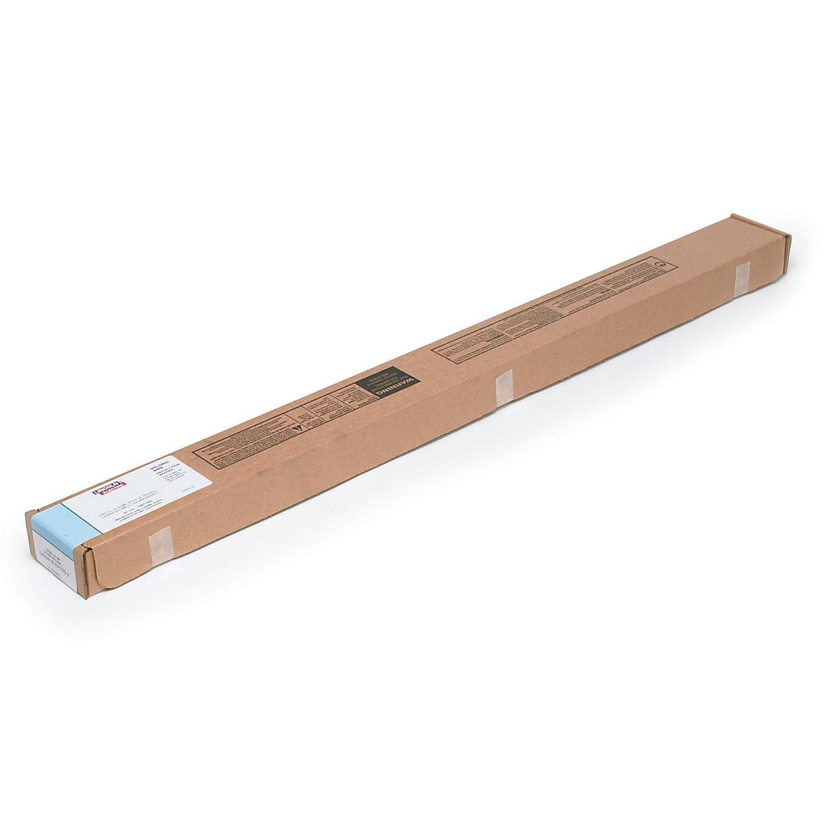 Lincoln SuperGlaze 5356 TIG Rod