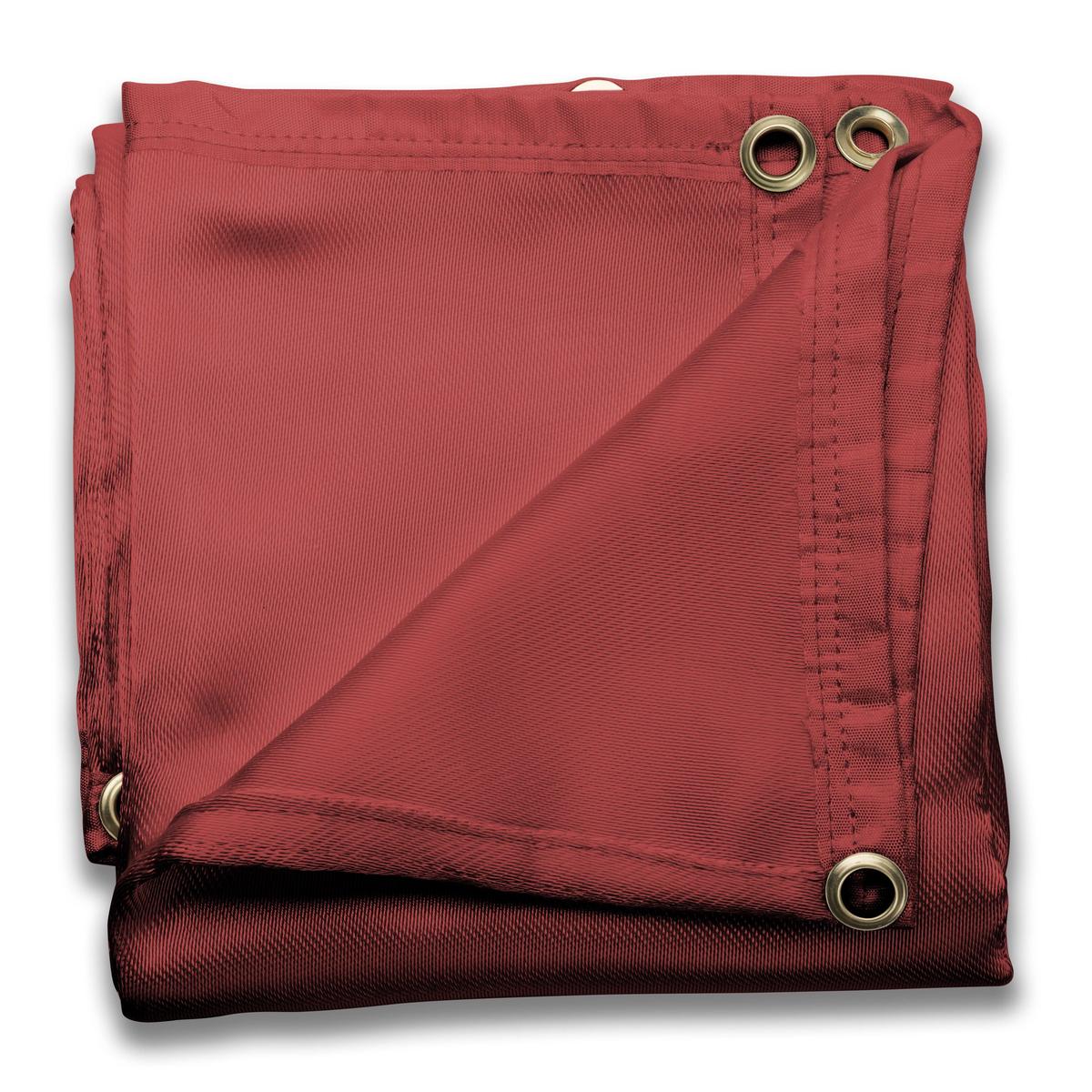 Lincoln 6\' x 6\' Welding Blanket