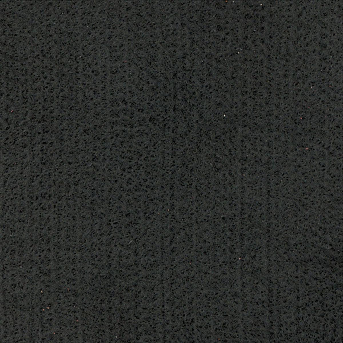 Black Stallion 16 oz. Carbon Fiber Felt Welding Blanket - B-CBN16
