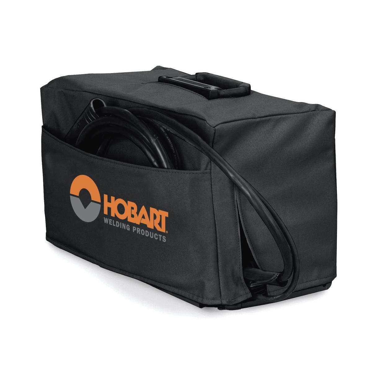Hobart Protective Cover for Handler - 195186