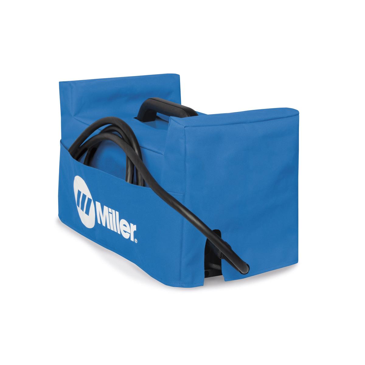 Miller Protective Cover for 141/190/211/215 - 301262