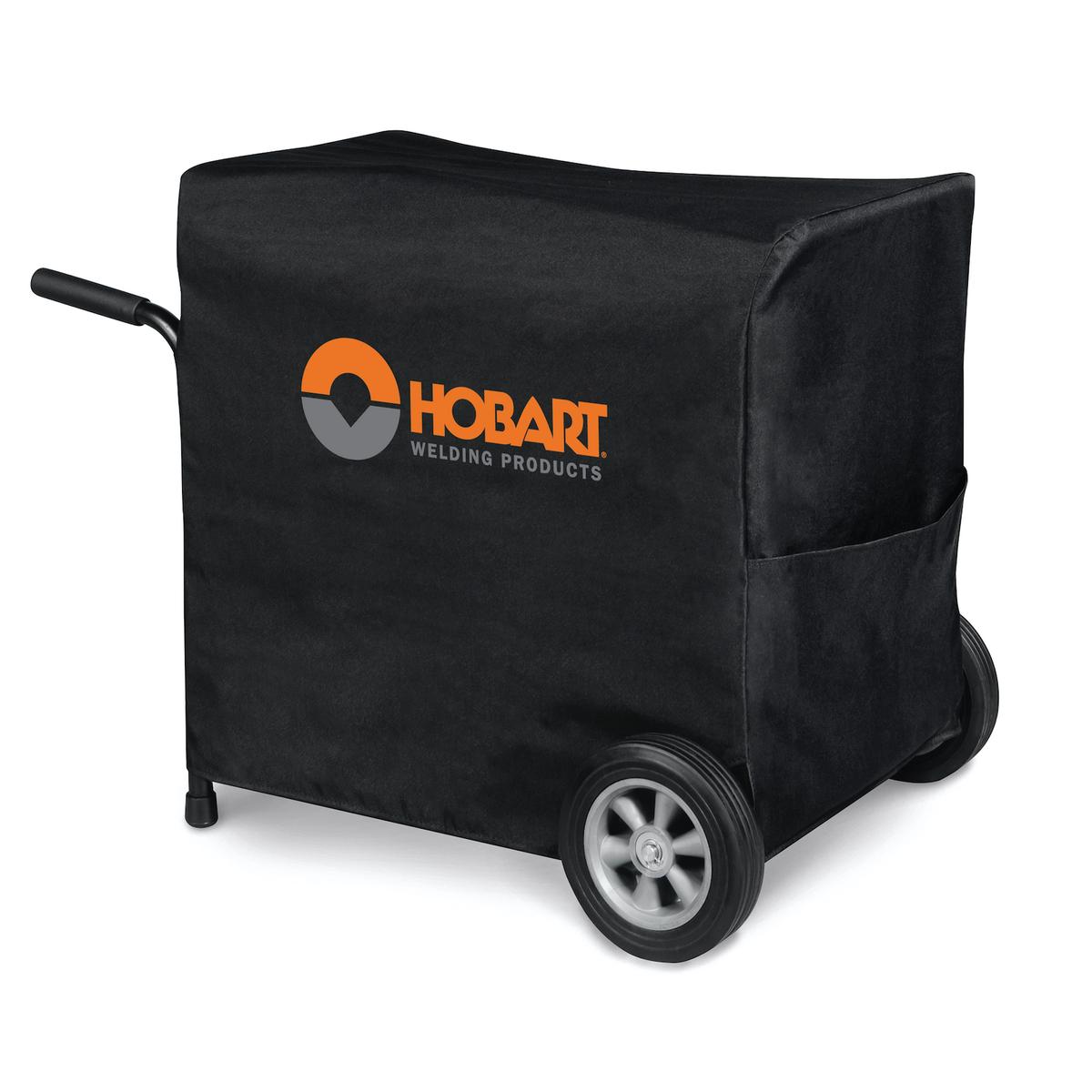 Hobart Champion 145 Protective Cover - 770714