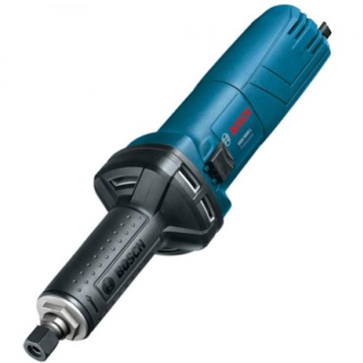 Bosch 601224100 Bosch  GGS 5000 L Professional