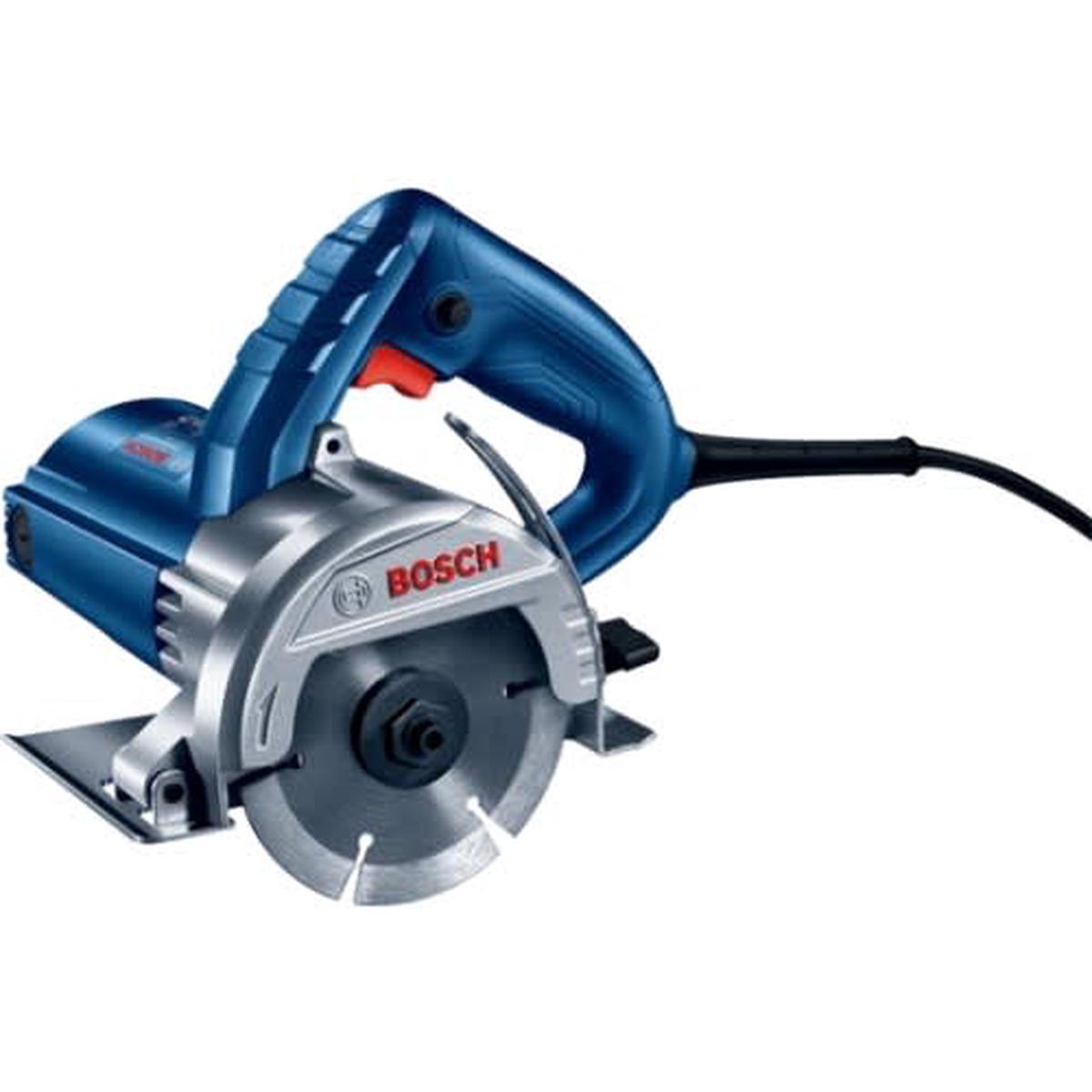 Marble SawGDC 140 Professional