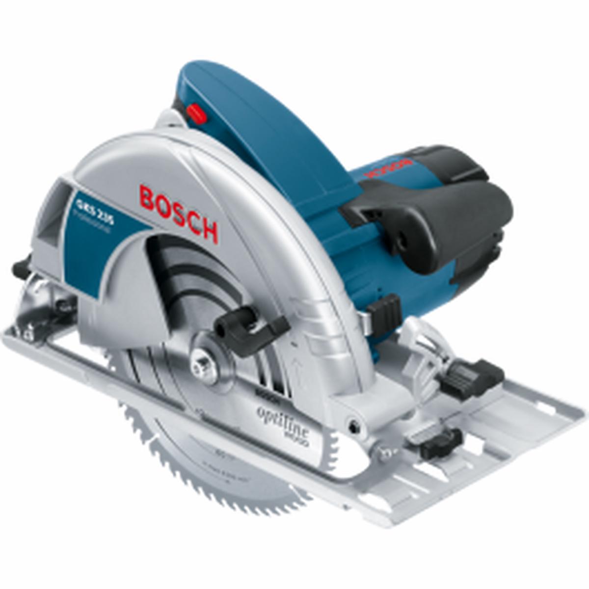 Bosch Circular Saw GKS 190 | Circular Saw  Circular in  Nigeria