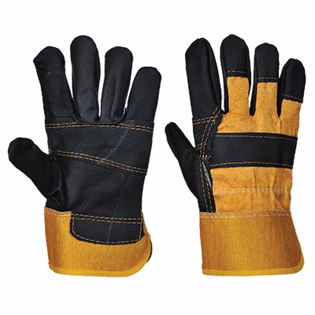 A200 Furniture Hide Glove