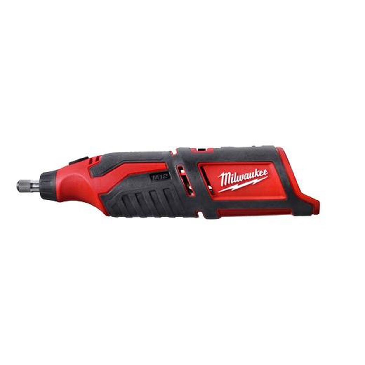 milwaukee MIL010 Milwaukee M18BLDD-0 Brushless Rotary Drill