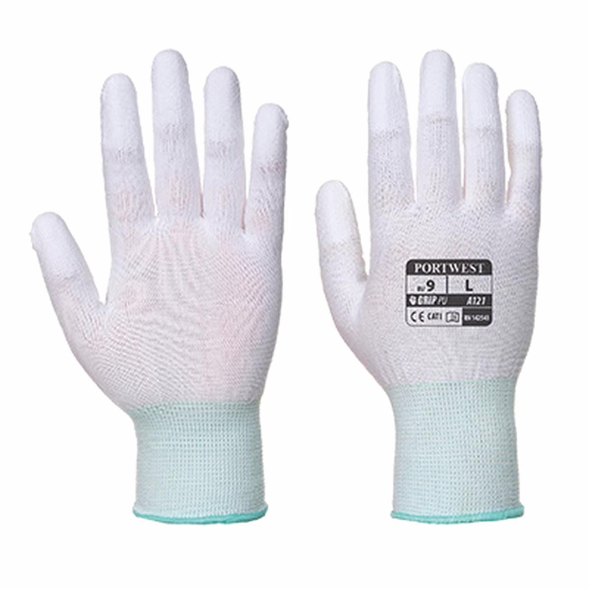 A122 PU Ultra Glove
