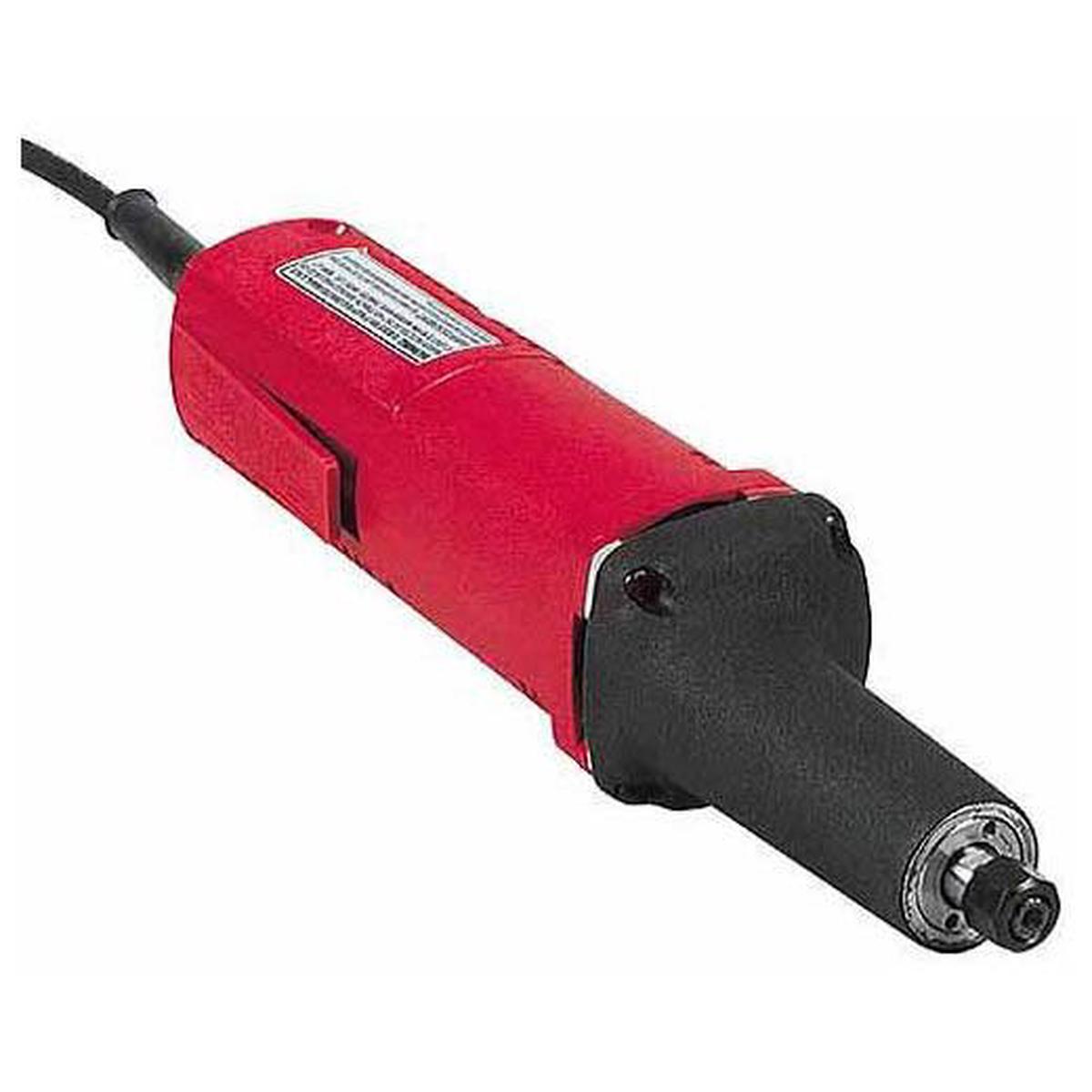 milwaukee MIL007 Milwaukee HD18SG-31C Die Grinder