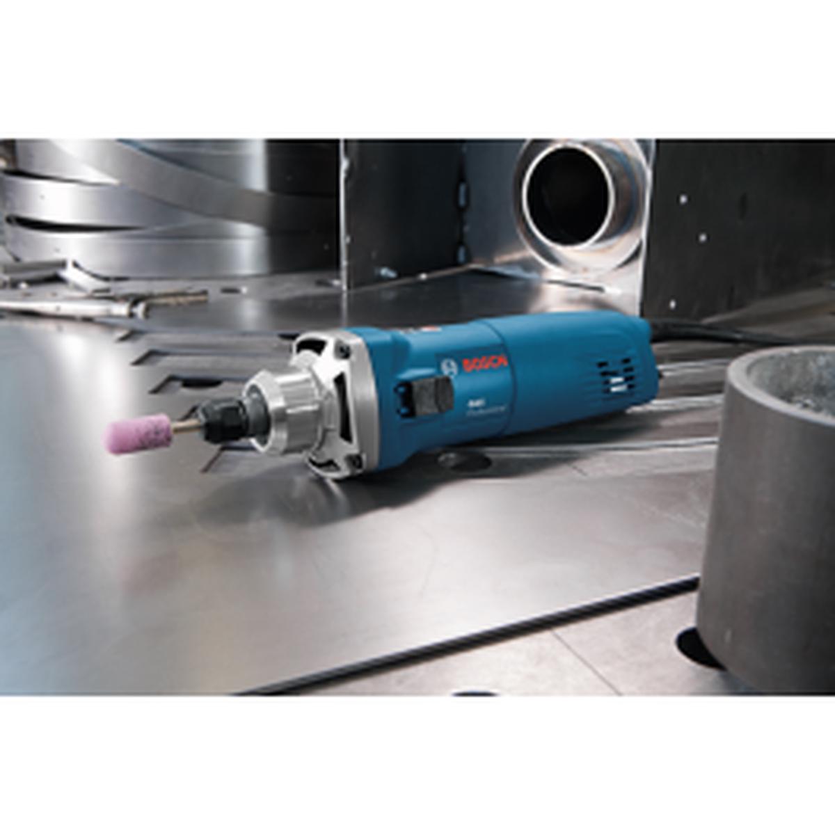 Bosch Straight grinders | GGS 28 CE Professional